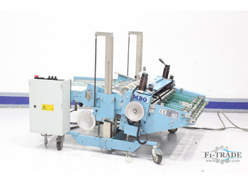 : imagen de cabecera