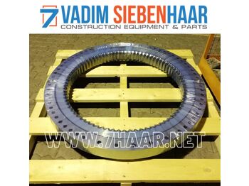 : imagen de cabecera