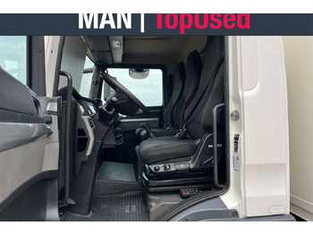 Leasing para  MAN TGL 12.220 4X2 BL (7861) MAN TGL 12.220 4X2 BL (7861): foto 5