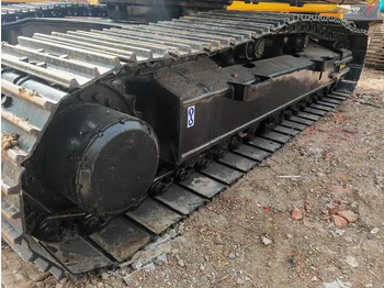 Leasing para  Top Select Second Hand 21 Ton Excavator Used Ssaany Excavator Sy215c 215c Sany 215 215c Excavator Top Select Second Hand 21 Ton Excavator Used Ssaany Excavator Sy215c 215c Sany 215 215c Excavator: foto 3