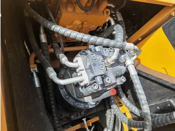 Leasing para  Top Select Second Hand 21 Ton Excavator Used Ssaany Excavator Sy215c 215c Sany 215 215c Excavator Top Select Second Hand 21 Ton Excavator Used Ssaany Excavator Sy215c 215c Sany 215 215c Excavator: foto 2