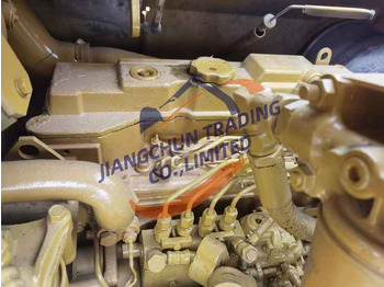 Miniexcavadora Used CAT 307 308C 308D 308E 312D 315D 320C 320D Second Hand 7t  Used Mini Crawler catpillar Excavator low price: foto 3