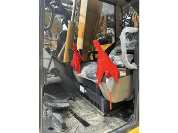 Leasing para  Used Komatsu PC 60-7 with Good Condition in Shanghai Used Komatsu PC 60-7 with Good Condition in Shanghai: foto 4