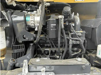 Leasing para  Used Komatsu PC 60-7 with Good Condition in Shanghai Used Komatsu PC 60-7 with Good Condition in Shanghai: foto 3