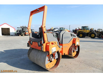 Leasing para Hamm HD 14 VV  Hamm HD 14 VV: foto 3