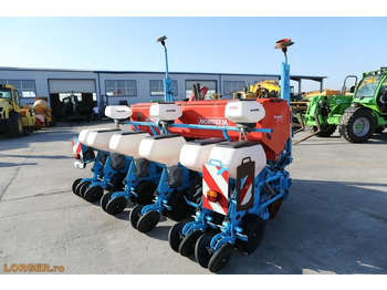 : imagen de cabecera