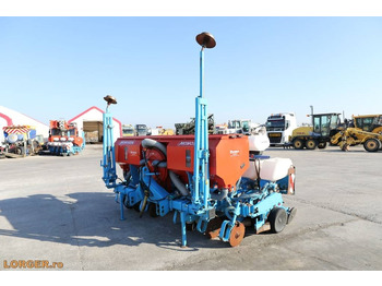 Sembradora de precisión Monosem NG PLUS: foto 3 Sembradora de precisión Monosem NG PLUS: foto 3