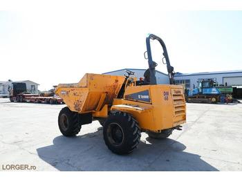 Minidumper THWAITES