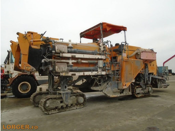 : imagen de cabecera