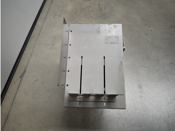 Máquina de impresión Horizon PJ-77: foto 4