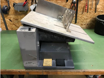 Máquina de impresión HORIZON