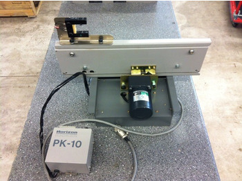 : imagen de cabecera