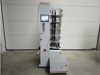 Máquina de impresión HORIZON