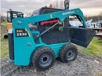 : imagen de cabecera