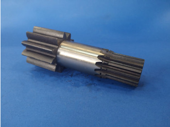 Reductor de giro YANMAR