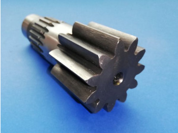 Reductor de giro YANMAR