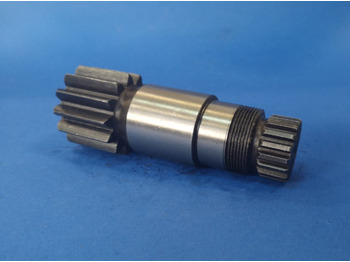 Reductor de giro SCHAEFF