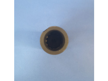 Reductor de giro para Maquinaria de construcción 010260A Yanmar B15, B15-3, SV15, SV17 Swing Motor Shaft: foto 3