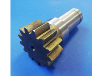 Reductor de giro YANMAR