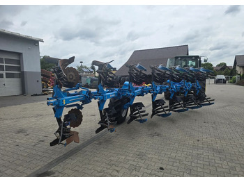 Arado Rabe Kormoran 7 skibowy ażurowy: foto 2 Arado Rabe Kormoran 7 skibowy ażurowy: foto 2