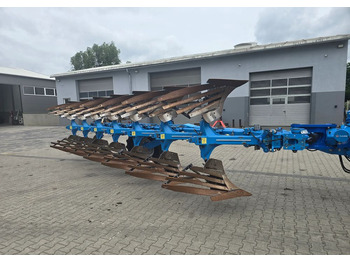 : imagen de cabecera