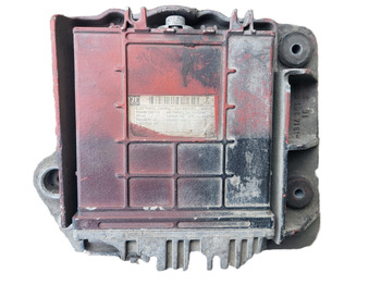 Caja de cambios y piezas Sterownik Komputer Skrzyni AS TRONIC 16 AS 2200 IVECO IVECO: foto 2