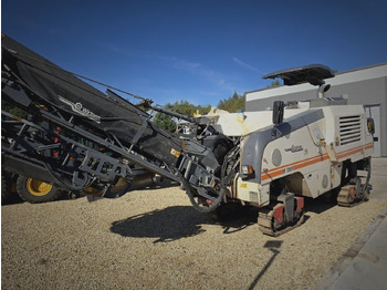 : imagen de cabecera