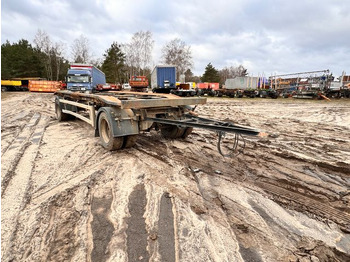 : imagen de cabecera