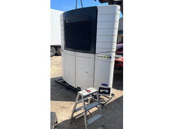 Refrigerador CARRIER
