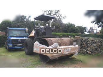 Rodillo CASE