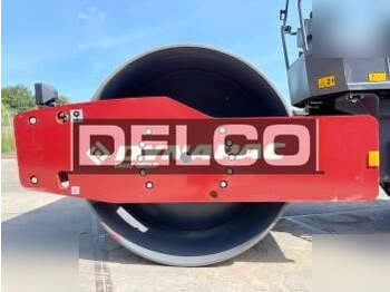 Rodillo nuevo DYNAPAC CA305: foto 4