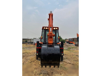 Leasing para TATA HITACHI SHINRAI PRIME TATA HITACHI SHINRAI PRIME: foto 5