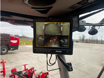 Equipo para trabajo del suelo Grimme REXOR 6300 Platinum: foto 5