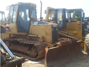Bulldozer CATERPILLAR D3G