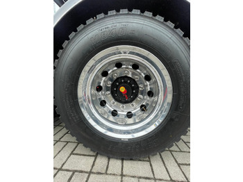 Leasing para Hydrofast Przyczepa tandem od przewozu drewna na stanie / Timber tandem trailer in stock /Tandem-Anhänger aus Holz/ Hydrofast Przyczepa tandem od przewozu drewna na stanie / Timber tandem trailer in stock /Tandem-Anhänger aus Holz/: foto 4 Leasing para Hydrofast Przyczepa tandem od przewozu drewna na stanie / Timber tandem trailer in stock /Tandem-Anhänger aus Holz/ Hydrofast Przyczepa tandem od przewozu drewna na stanie / Timber tandem trailer in stock /Tandem-Anhänger aus Holz/: foto 4