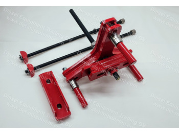 : imagen de cabecera