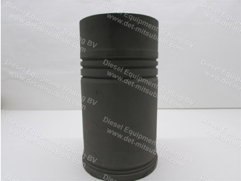 : imagen de cabecera