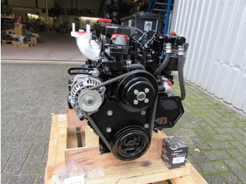 Motor para Excavadora MITSUBISHI RECON S4Q2-Y263KL TEREX EXCAVATOR RECON S4Q2-Z365SPL GENERAL PURPOSE: foto 4 Motor para Excavadora MITSUBISHI RECON S4Q2-Y263KL TEREX EXCAVATOR RECON S4Q2-Z365SPL GENERAL PURPOSE: foto 4