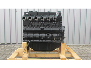 Bloque de cilindros MITSUBISHI
