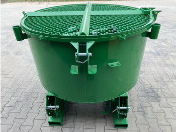 : imagen de cabecera