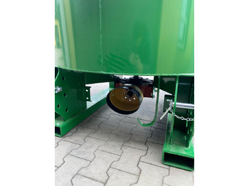 Hormigonera nuevo DC Betonmischer / Hydraulic concrete mixer / Malaxeur à béton hydraulique / Betoniera / Бетономешалка с гидравлическим приводом / Betoniarka hydrauliczna 800 l: foto 4 Hormigonera nuevo DC Betonmischer / Hydraulic concrete mixer / Malaxeur à béton hydraulique / Betoniera / Бетономешалка с гидравлическим приводом / Betoniarka hydrauliczna 800 l: foto 4