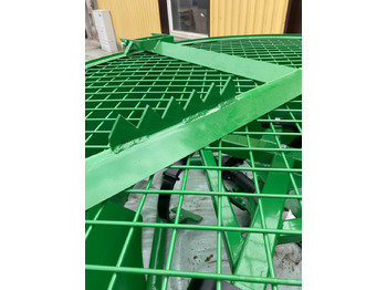 Hormigonera nuevo DC Betonmischer / Hydraulic concrete mixer / Malaxeur à béton hydraulique / Betoniera / Бетономешалка с гидравлическим приводом / Betoniarka hydrauliczna 800 l: foto 3 Hormigonera nuevo DC Betonmischer / Hydraulic concrete mixer / Malaxeur à béton hydraulique / Betoniera / Бетономешалка с гидравлическим приводом / Betoniarka hydrauliczna 800 l: foto 3