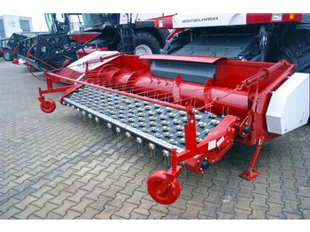 : imagen de cabecera