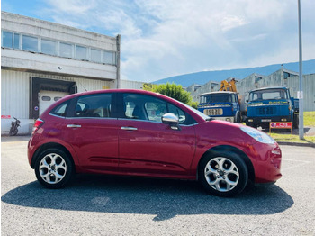 Sedan CITROËN C3 (NET DE TVA): foto 2