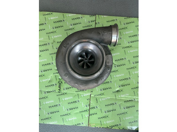 Recambio MERCEDES-BENZ