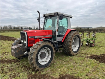 Tractor MASSEY FERGUSON 3000 series
