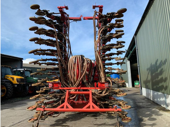 Sembradora Weaving Caddy 5t Drill: foto 2