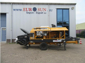 : imagen de cabecera