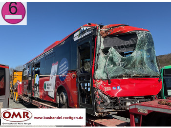 : imagen de cabecera