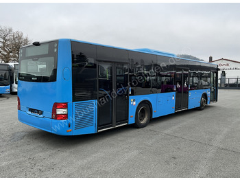 Leasing para MAN A 21 Lions City MAN A 21 Lions City: foto 3 Leasing para MAN A 21 Lions City MAN A 21 Lions City: foto 3